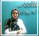مطب پوست و لیزر و زیبایی دکتر محمدی مقدم