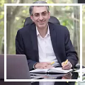دکتر محمد حسن ابوالحسنی