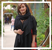 دکتر مژده حاجی صفر علی