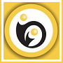 رادیولوژی و سونوگرافی مروارید ری