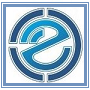 کلینیک سونوگرافی دکتر سمیعی
