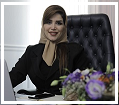 کلینیک گل مریم