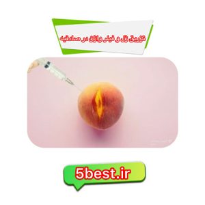 تزریق ژل و فیلر واژن در صادقیه