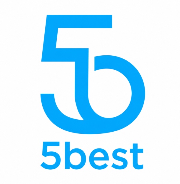5best